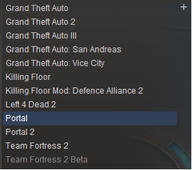 Steam Games.PNG