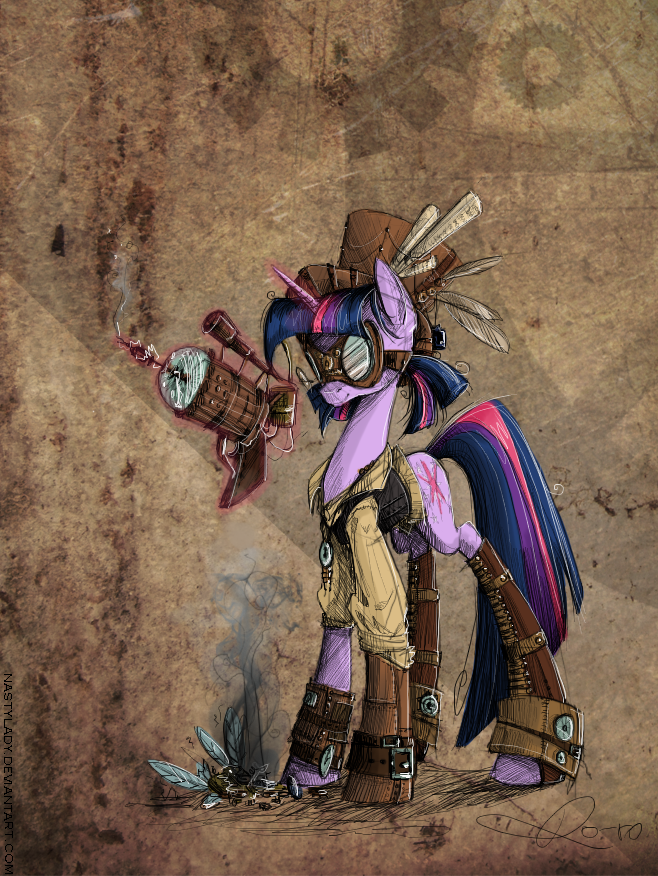 steampunk_twilight_by_nastylady-d4v88wp.png