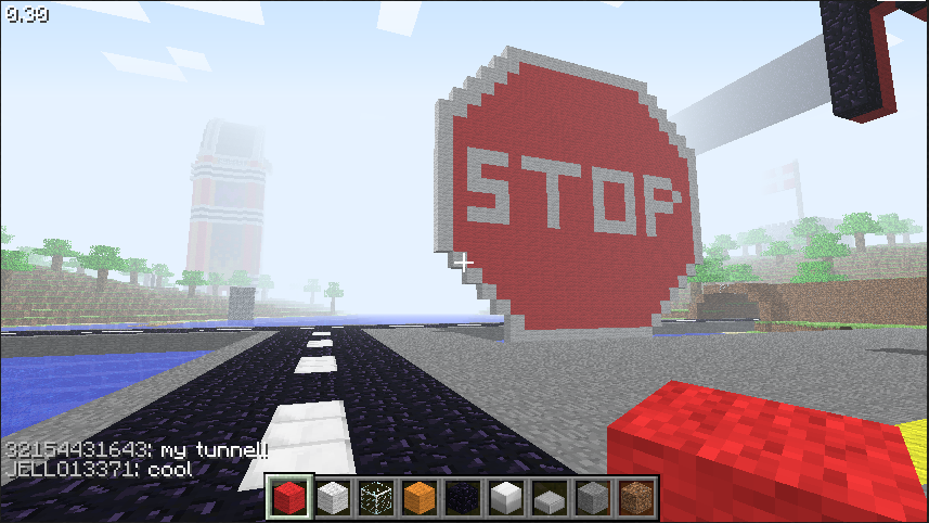 StopSign.png