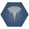 StTheo's Ice Badge (small).png