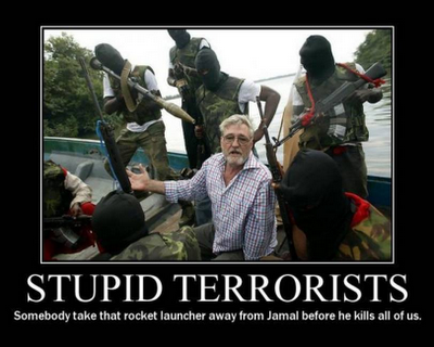 stupid terrorists - somebody take that rocket launcher away from Jamal before he kills all of us.png