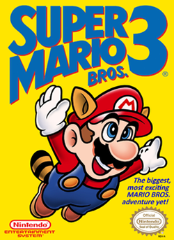 Super Mario 3.png
