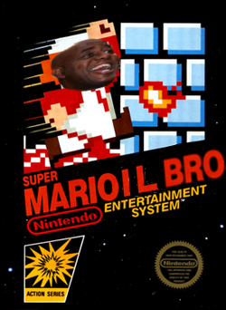 Super Marioil Bros.png