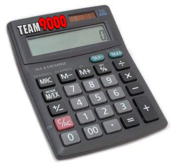 t9ksolarcalculator.png