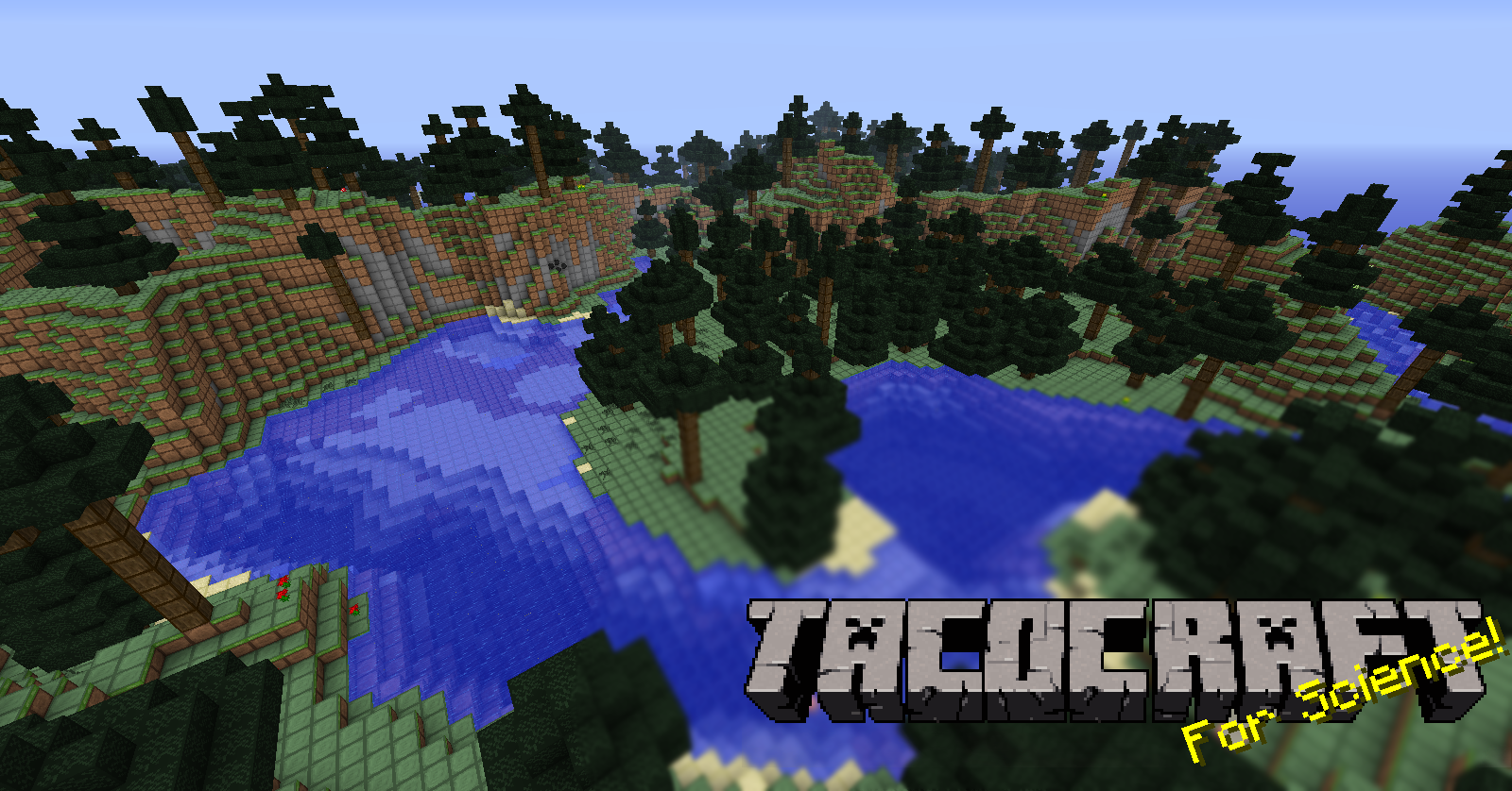 TacoCraft Background 2.png