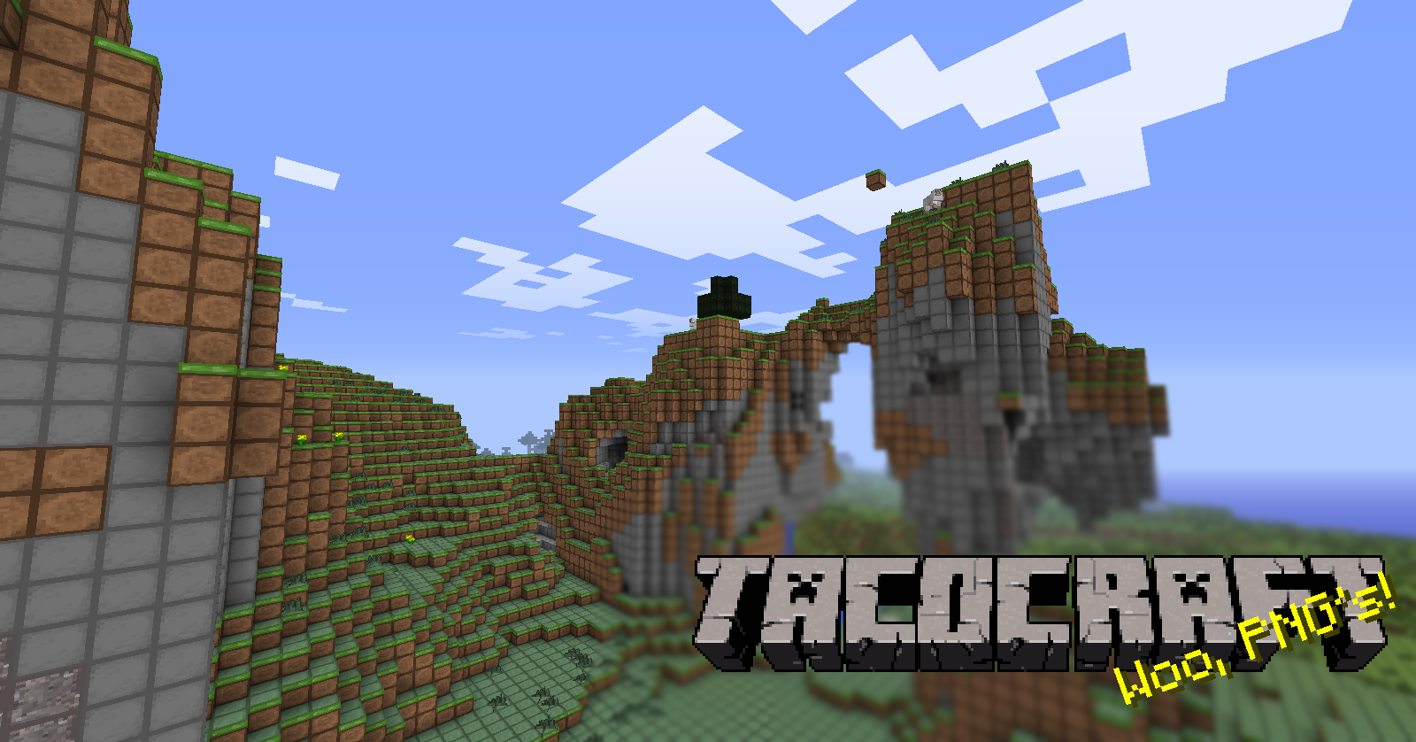 TacoCraft Background 3.png