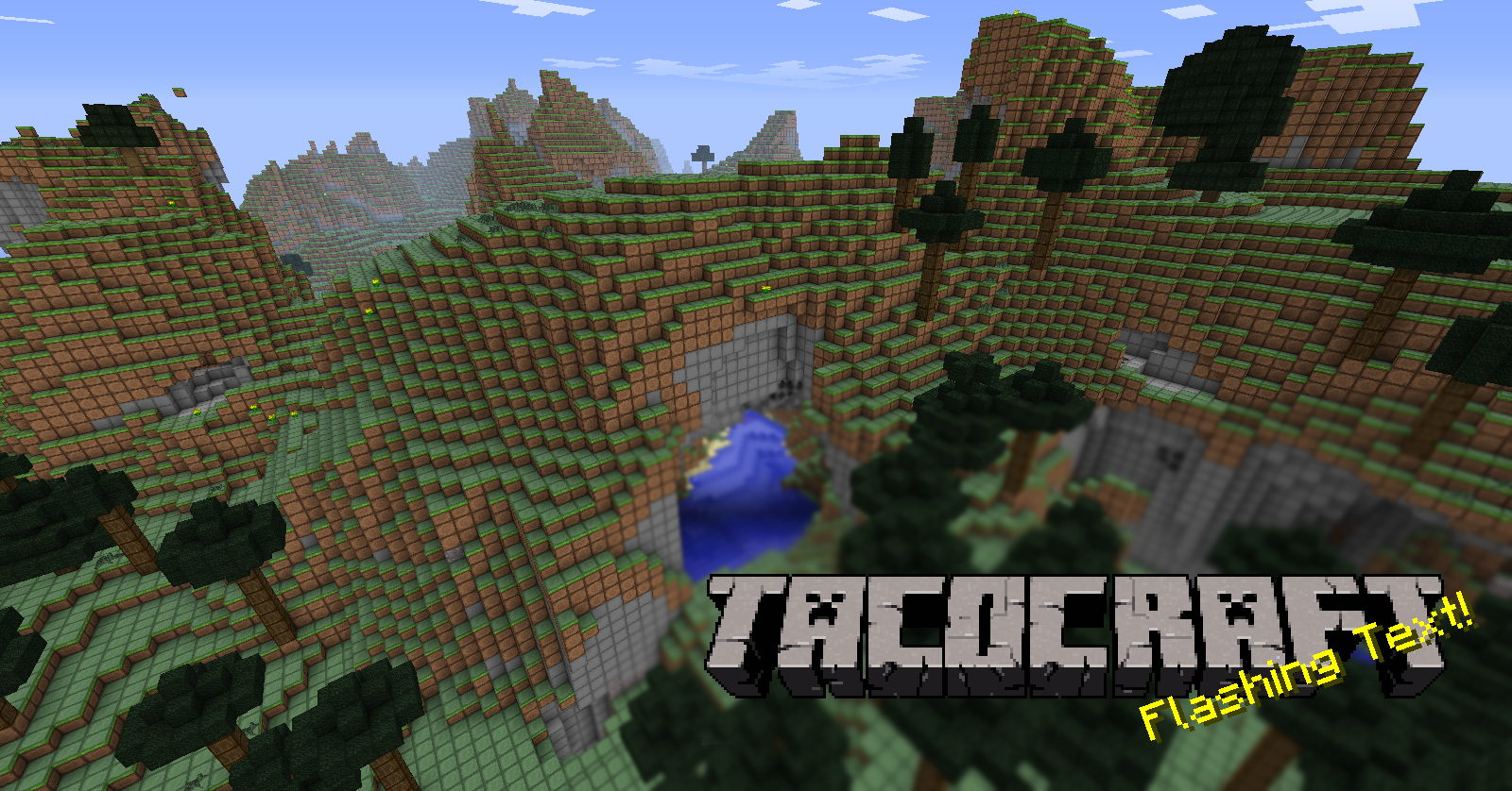 TacoCraft Background 4.png