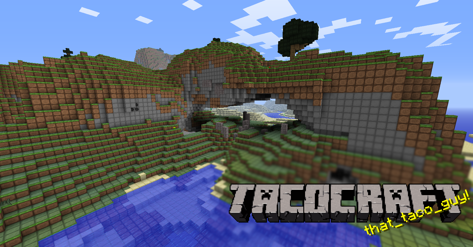 TacoCraft Background 5.png