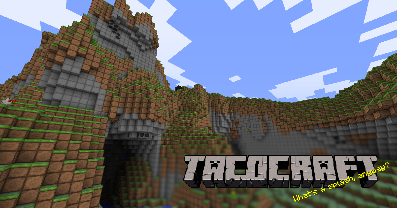 TacoCraft Background.png