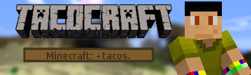 TacoCraft Signature Banner.png