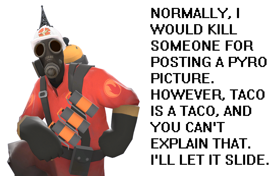 Tacos.png