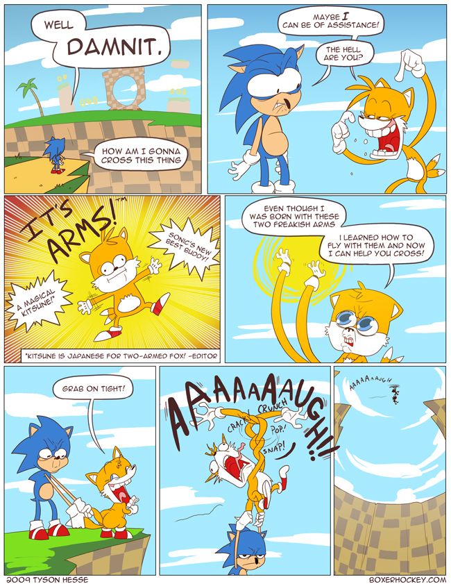tails can't fly.jpg