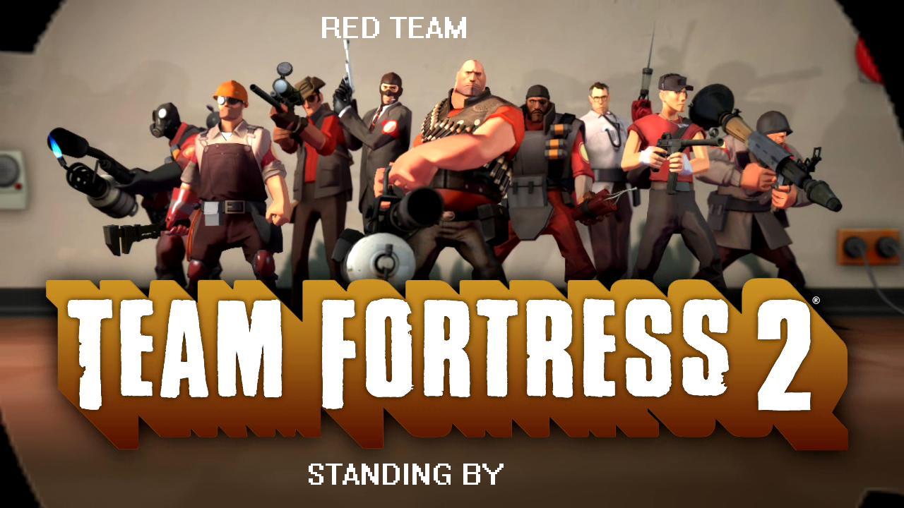 Team-Fortress-2-Red.jpg