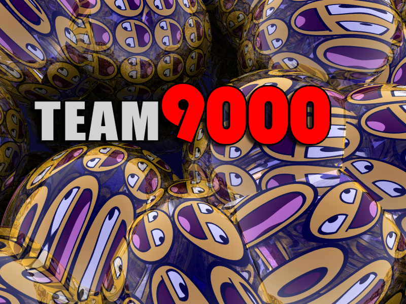 team9000bawls.png