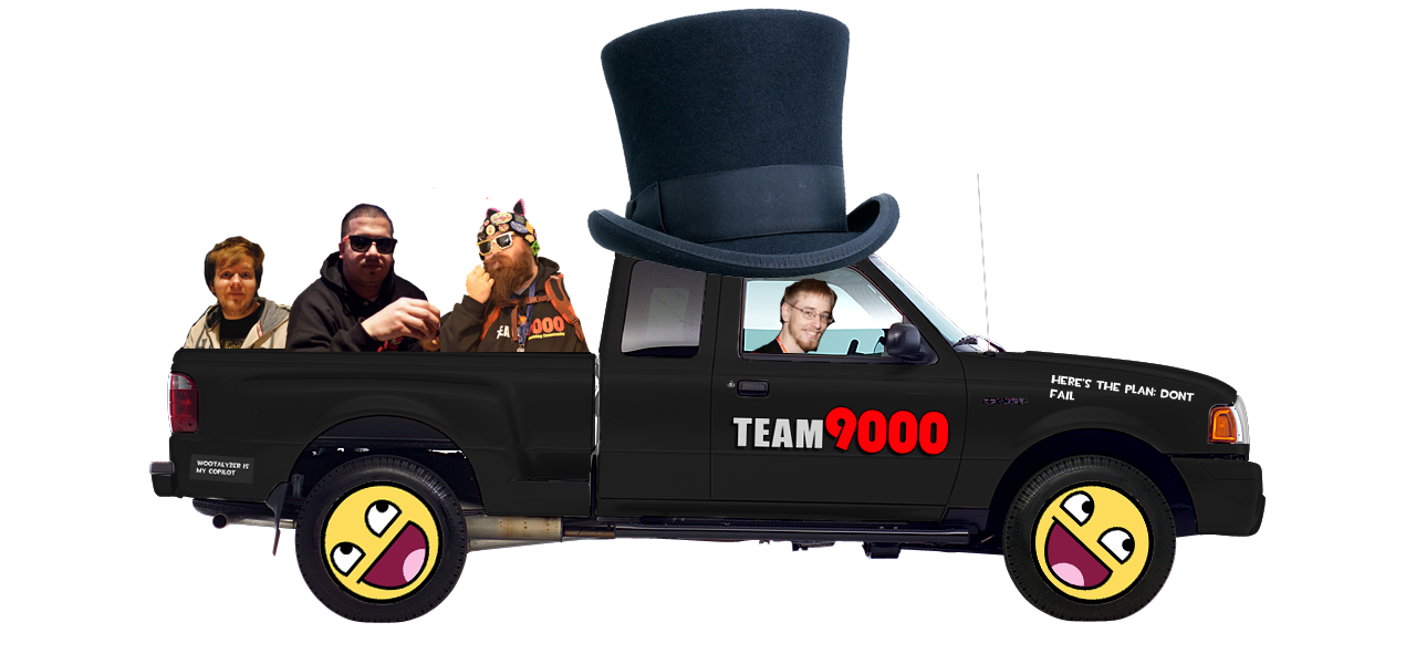 Team9000truck.png