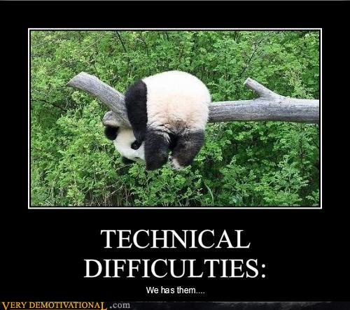 technical difficulties.jpg