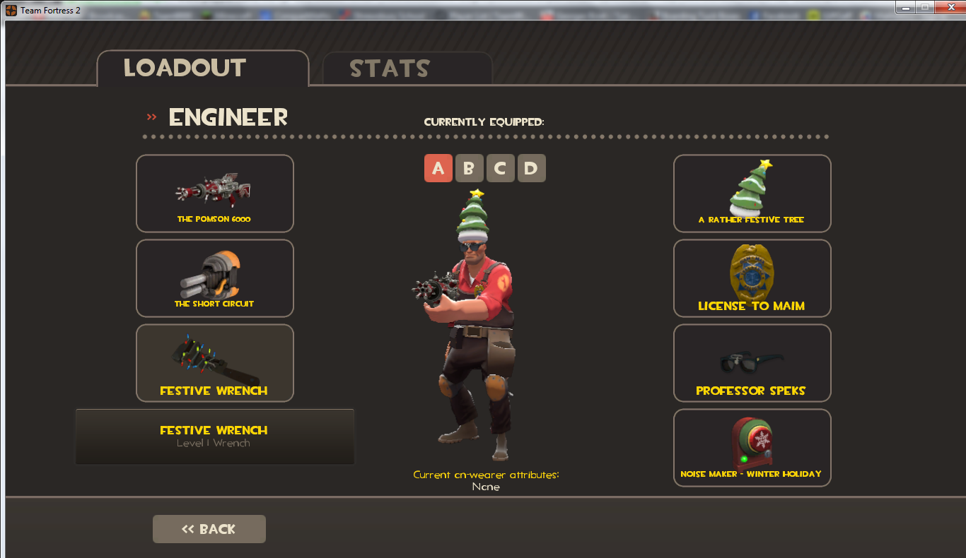 tf2 engie wrench.png