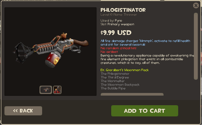 tf2 pyro flamethrower.png