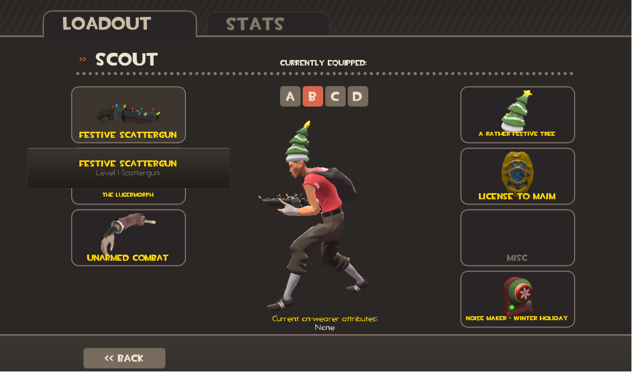 tf2 scout festive.png