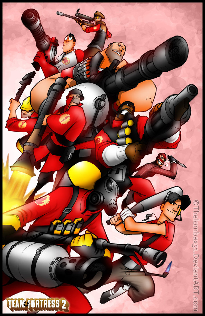 tf2___red_team_go_by_thelombax51-d36jneq.jpg