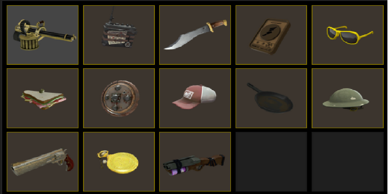 tf2items.png