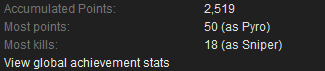 TF2STATS'.png