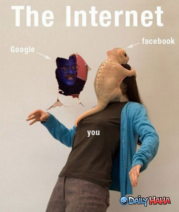 the-internet-and-you.jpg