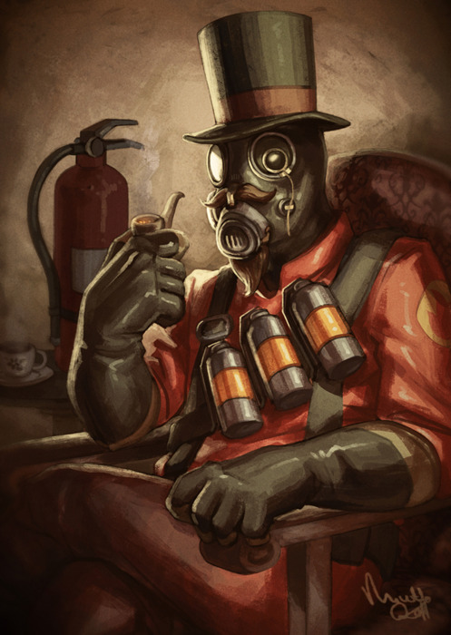 The most interesting Pyro in the World.jpg