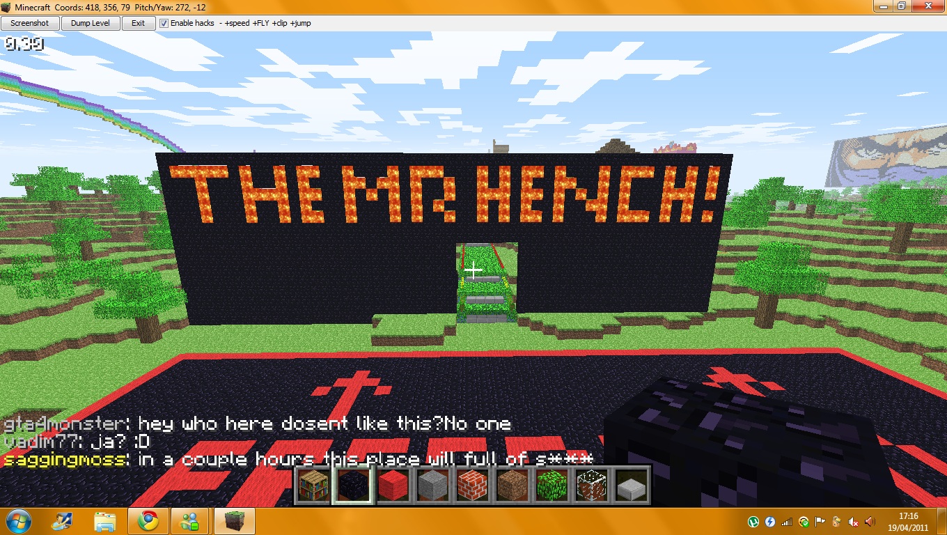 the mr hench.jpg