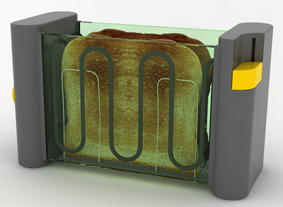 The-Transparent-Toaster.jpg