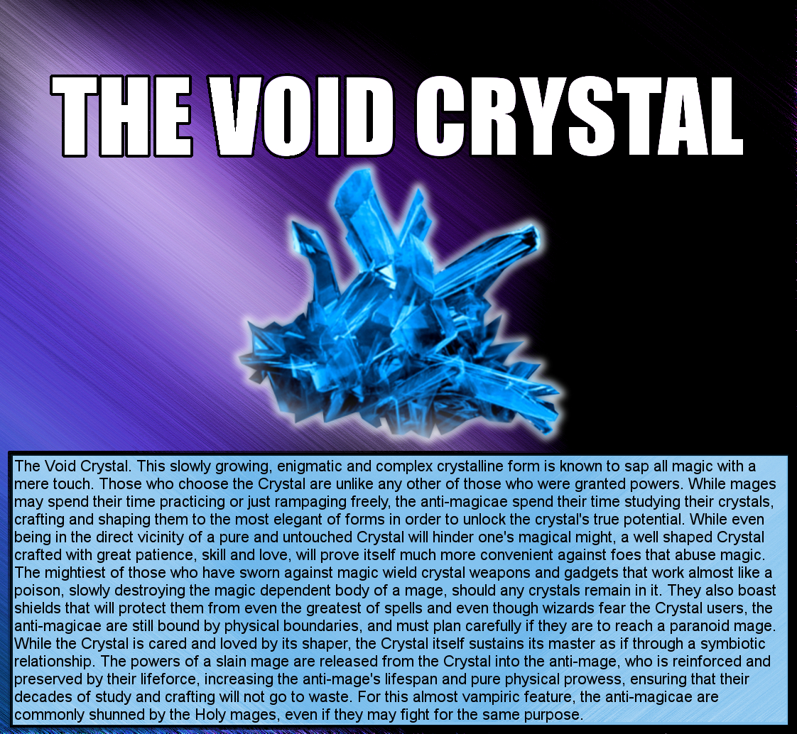 The Void Crystal.jpg