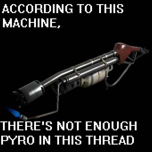 This machine.PNG