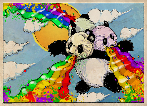 three-headed-rainbow-panda.jpg