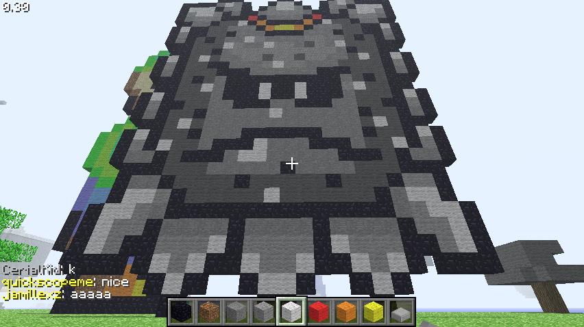 Thwomp in Minecraft.jpg