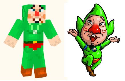 tingle2.JPG