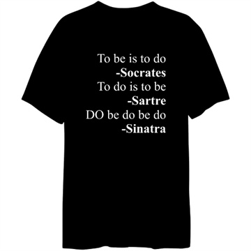 To be is to do..jpg
