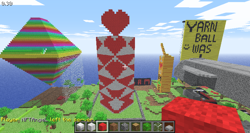 tower of love.png