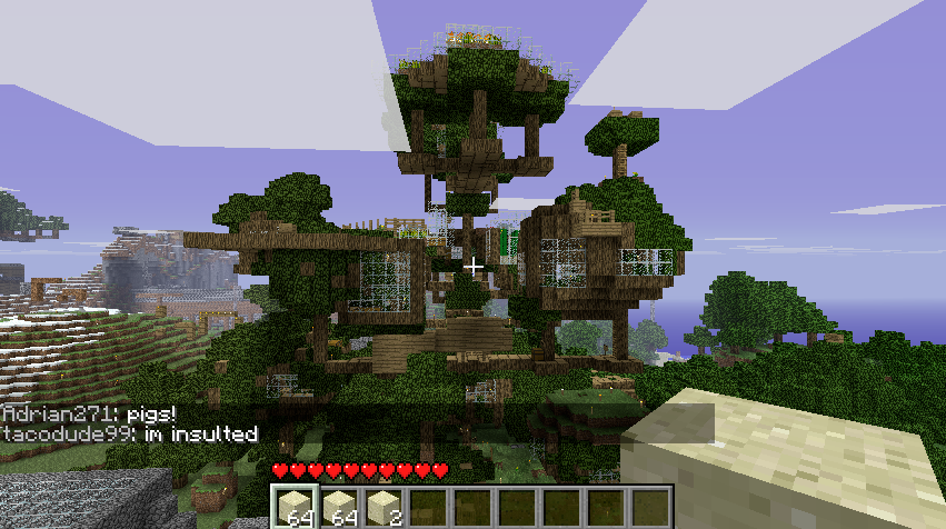 Treetop Farms.png