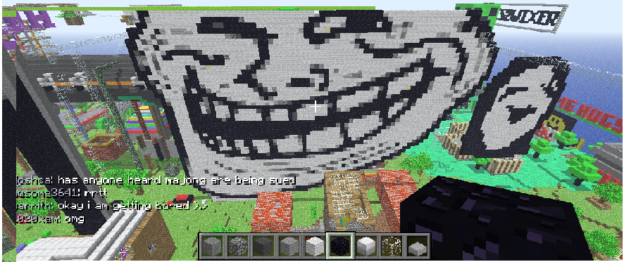 trollface omg minecraft done.png