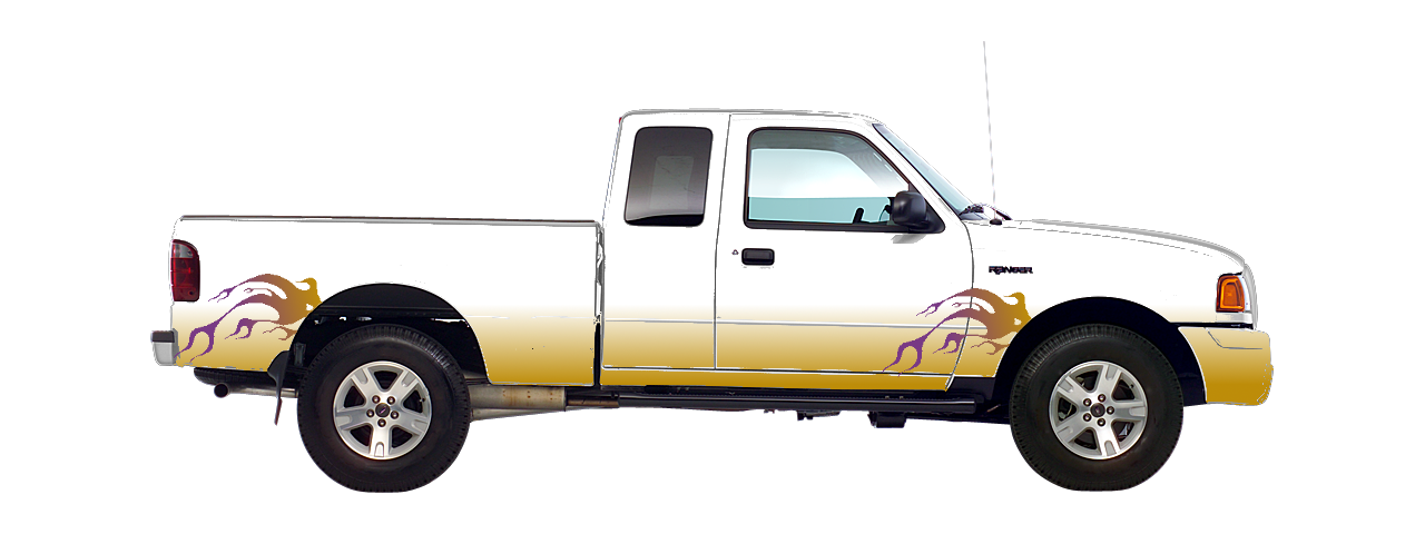 Truck Design 1.png