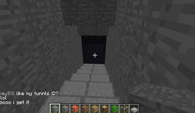 tunnel3.png