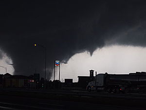 Tuscaloosa-Tornado.jpg