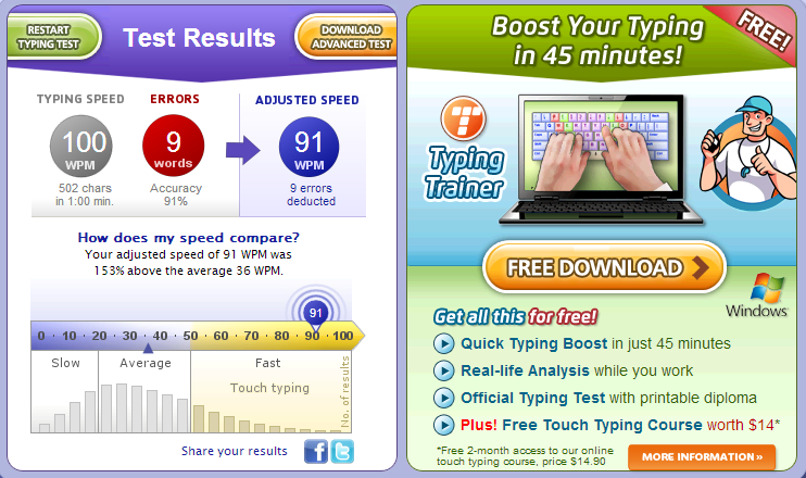 Typing Test.PNG