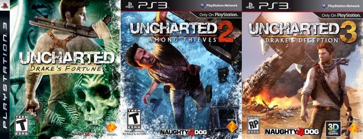 Uncharted_games.jpg