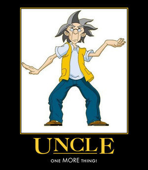 Uncle-jackie-chan-adventures-11293218-300-343.jpg
