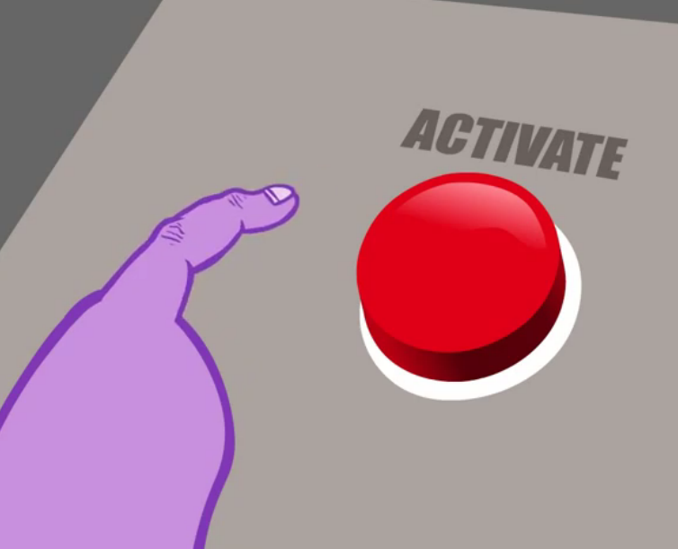 Скачай ничего не нажимай. Нажимать на кнопку гиф. Нажимает на кнопку. Жмет на кнопку гиф. Нажатие кнопки gif.