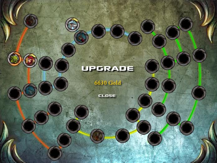 upgrade screen..JPG