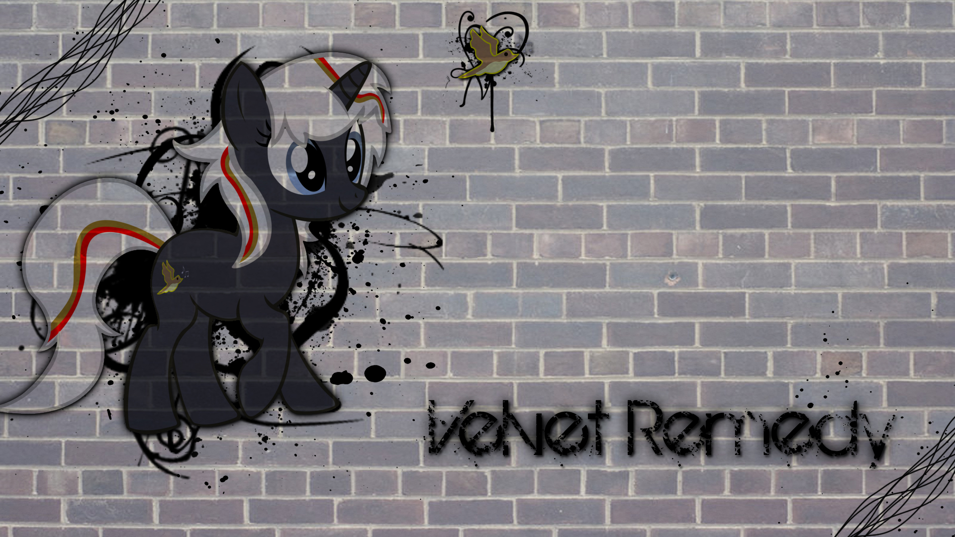 velvet_remedy_wallpaper_by_theslickoctopus-d4yhk8q.jpg