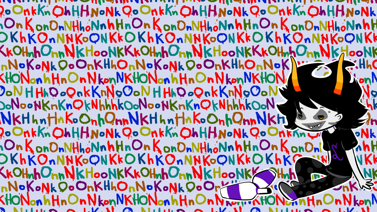 wallpaper_stuck_gamzee_style_by_raekeiko-d48htur.png