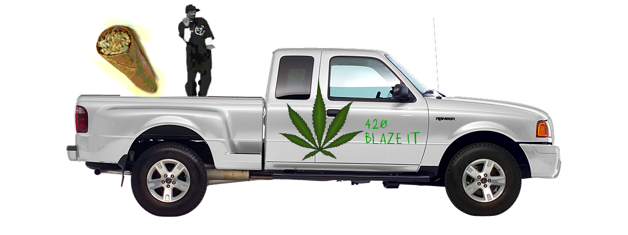 weedtruck.png